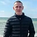 Никита, 36 лет