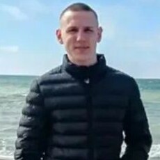 Фотография мужчины Никита, 36 лет из г. Калининград