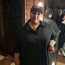 Галина, 45 лет