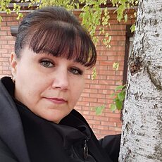 Фотография девушки Галина, 44 года из г. Сальск