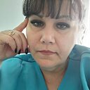 Галина, 44 года