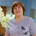 Валентина, 60 лет