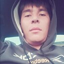 Арман, 25 лет