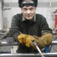 Фотография мужчины Владимир, 46 лет из г. Тула