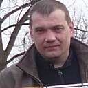 Владимир, 46 лет