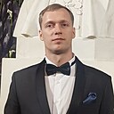 Александр, 40 лет