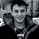 Диман, 29 лет