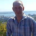 Роман, 38 лет