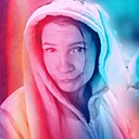 Татьяна, 31 год