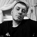 Герман, 40 лет