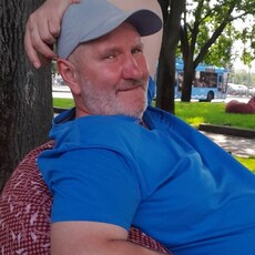 Фотография мужчины Алекс, 52 года из г. Запорожье