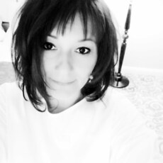 Фотография девушки Алена, 54 года из г. Междуреченск