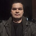 Денис, 48 лет