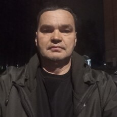 Фотография мужчины Денис, 48 лет из г. Воскресенск