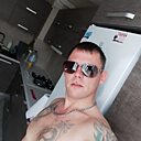 Сергей, 38 лет