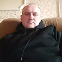 Сергей, 41 год