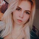 Ксюша, 34 года