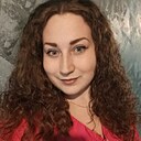 Виктория, 32 года