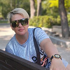 Фотография девушки Елена, 42 года из г. Севастополь