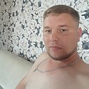 Игорь, 33 года