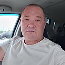 Сергей, 48 лет