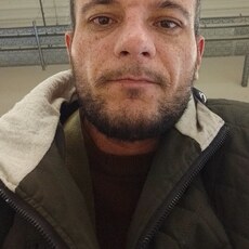 Фотография мужчины Насим, 18 лет из г. Владивосток