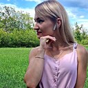 Анастасия, 31 год