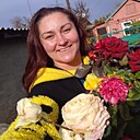 Оксана, 37 лет