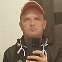 Дмитрий, 38 лет