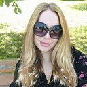 Ксения, 36 лет