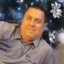 Алексей, 55 лет