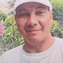 Наиль, 53 года