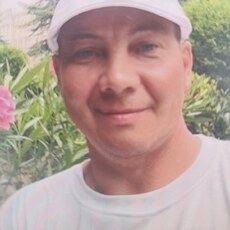 Фотография мужчины Наиль, 53 года из г. Уфа