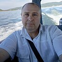 Александр, 47 лет