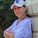 Юлия, 44 года