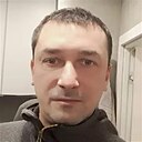 Альберт, 48 лет