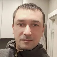 Фотография мужчины Альберт, 48 лет из г. Стерлитамак