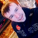 Костя, 37 лет