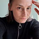 Кристина, 35 лет