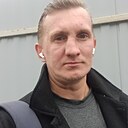 Николай, 33 года