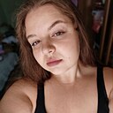 Екатерина, 22 года