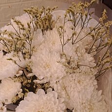 Фотография девушки Эмма, 37 лет из г. Новосибирск