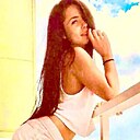 Алиса, 34 года