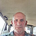 Эдуард, 57 лет