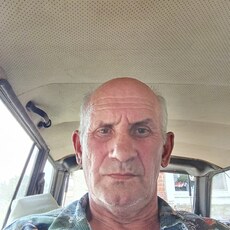 Фотография мужчины Эдуард, 57 лет из г. Семикаракорск