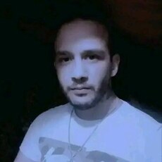 Фотография мужчины Fedor, 30 лет из г. Борислав