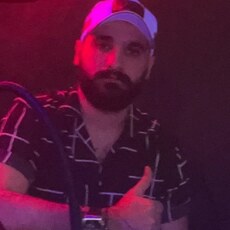 Фотография мужчины Joooo, 30 лет из г. Витебск