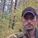 Александр, 36 лет