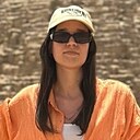 Алина, 18 лет