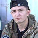 Тёма, 23 года